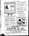 Bristol Magpie Saturday 22 August 1903 Page 2