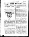 Bristol Magpie Saturday 22 August 1903 Page 4