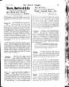 Bristol Magpie Saturday 22 August 1903 Page 5