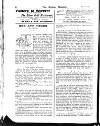 Bristol Magpie Saturday 22 August 1903 Page 8