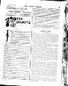 Bristol Magpie Saturday 22 August 1903 Page 9