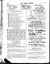 Bristol Magpie Saturday 22 August 1903 Page 18