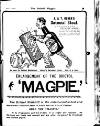 Bristol Magpie Saturday 22 August 1903 Page 19