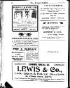Bristol Magpie Saturday 29 August 1903 Page 2