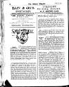 Bristol Magpie Saturday 29 August 1903 Page 4