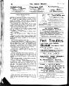 Bristol Magpie Saturday 29 August 1903 Page 18
