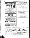 Bristol Magpie Saturday 12 September 1903 Page 2