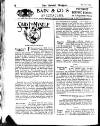 Bristol Magpie Saturday 12 September 1903 Page 4