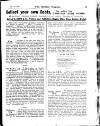 Bristol Magpie Saturday 12 September 1903 Page 5
