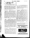 Bristol Magpie Saturday 12 September 1903 Page 6