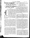 Bristol Magpie Saturday 12 September 1903 Page 8