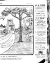 Bristol Magpie Saturday 12 September 1903 Page 11