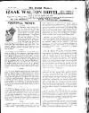Bristol Magpie Saturday 12 September 1903 Page 13