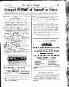 Bristol Magpie Saturday 12 September 1903 Page 17