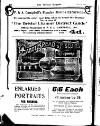 Bristol Magpie Saturday 12 September 1903 Page 20