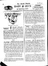 Bristol Magpie Saturday 26 September 1903 Page 4