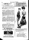 Bristol Magpie Saturday 26 September 1903 Page 6