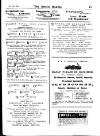 Bristol Magpie Saturday 26 September 1903 Page 17
