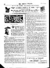 Bristol Magpie Saturday 26 September 1903 Page 18