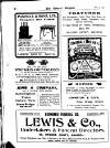 Bristol Magpie Saturday 03 October 1903 Page 2
