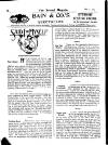 Bristol Magpie Saturday 03 October 1903 Page 4