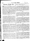 Bristol Magpie Saturday 03 October 1903 Page 12