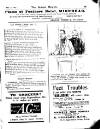 Bristol Magpie Saturday 03 October 1903 Page 15