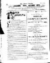 Bristol Magpie Saturday 03 October 1903 Page 16