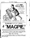 Bristol Magpie Saturday 03 October 1903 Page 19