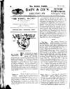 Bristol Magpie Saturday 10 October 1903 Page 4