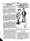 Bristol Magpie Saturday 10 October 1903 Page 6