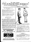 Bristol Magpie Saturday 10 October 1903 Page 15