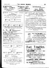 Bristol Magpie Saturday 10 October 1903 Page 17