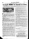 Bristol Magpie Saturday 10 October 1903 Page 18
