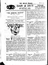 Bristol Magpie Saturday 17 October 1903 Page 4