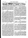Bristol Magpie Saturday 17 October 1903 Page 5