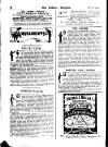 Bristol Magpie Saturday 17 October 1903 Page 16