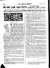 Bristol Magpie Saturday 17 October 1903 Page 18