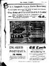 Bristol Magpie Saturday 17 October 1903 Page 20