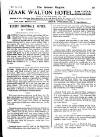 Bristol Magpie Saturday 24 October 1903 Page 13