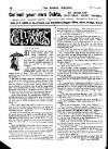 Bristol Magpie Saturday 24 October 1903 Page 18
