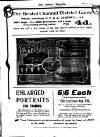 Bristol Magpie Saturday 24 October 1903 Page 20