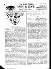 Bristol Magpie Saturday 31 October 1903 Page 4