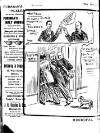 Bristol Magpie Saturday 31 October 1903 Page 10