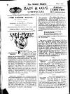 Bristol Magpie Saturday 07 November 1903 Page 4