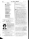 Bristol Magpie Saturday 07 November 1903 Page 11