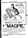 Bristol Magpie Saturday 07 November 1903 Page 14