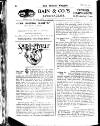 Bristol Magpie Saturday 14 November 1903 Page 4