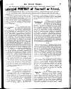 Bristol Magpie Saturday 14 November 1903 Page 5