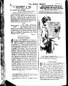 Bristol Magpie Saturday 14 November 1903 Page 6